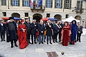 VBS_9942 - Fiera di San Giuseppe 2023